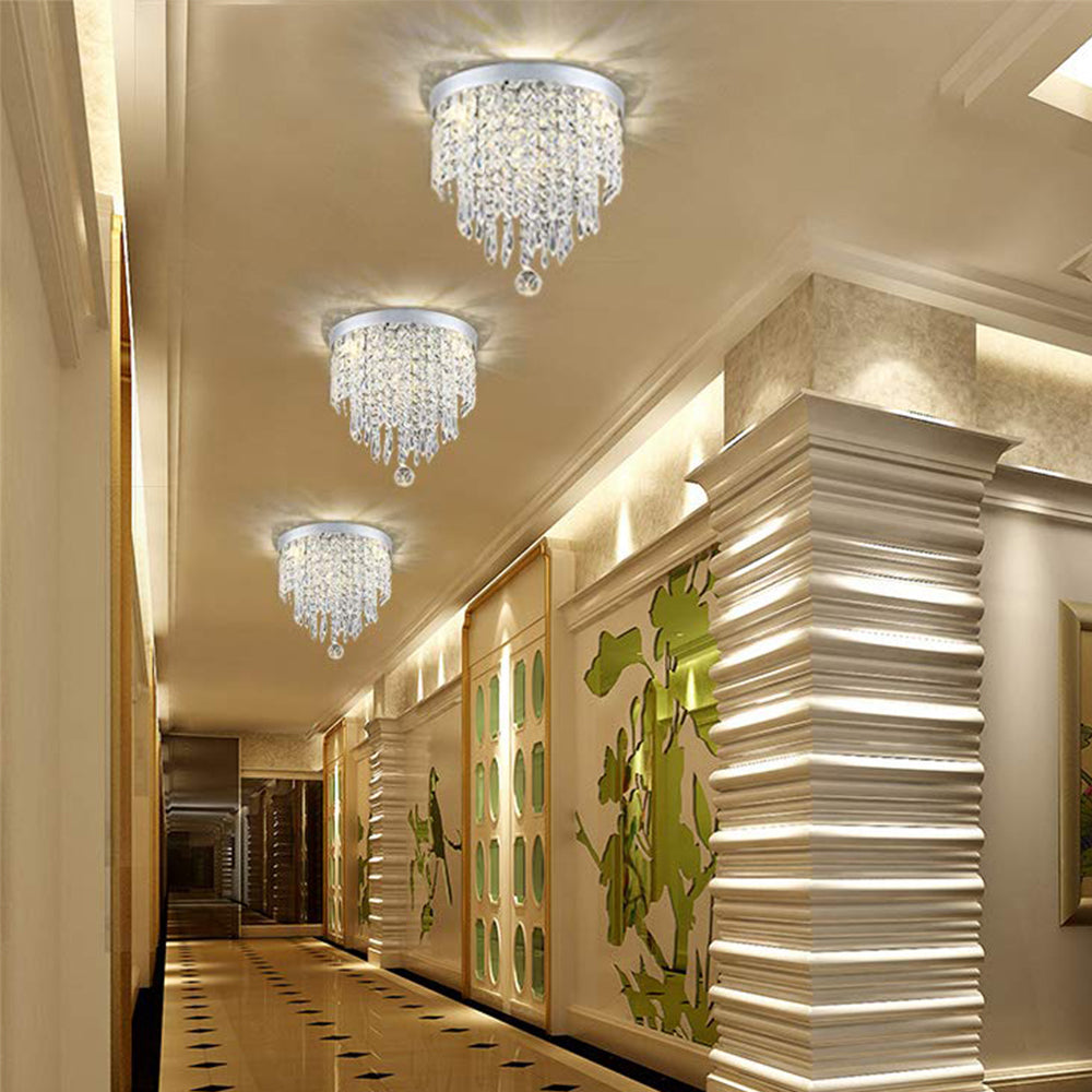 BRY-ADVANCE-9W-G9-360D-220V-6500K-LED SIJALICA