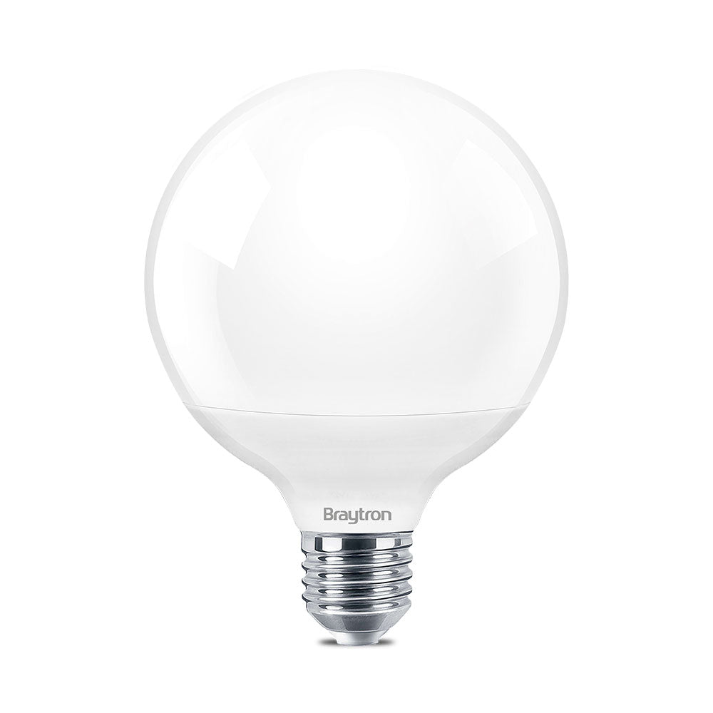 BRY-ADVANCE-14W-E27-G95-6500K-LED SIJALICA