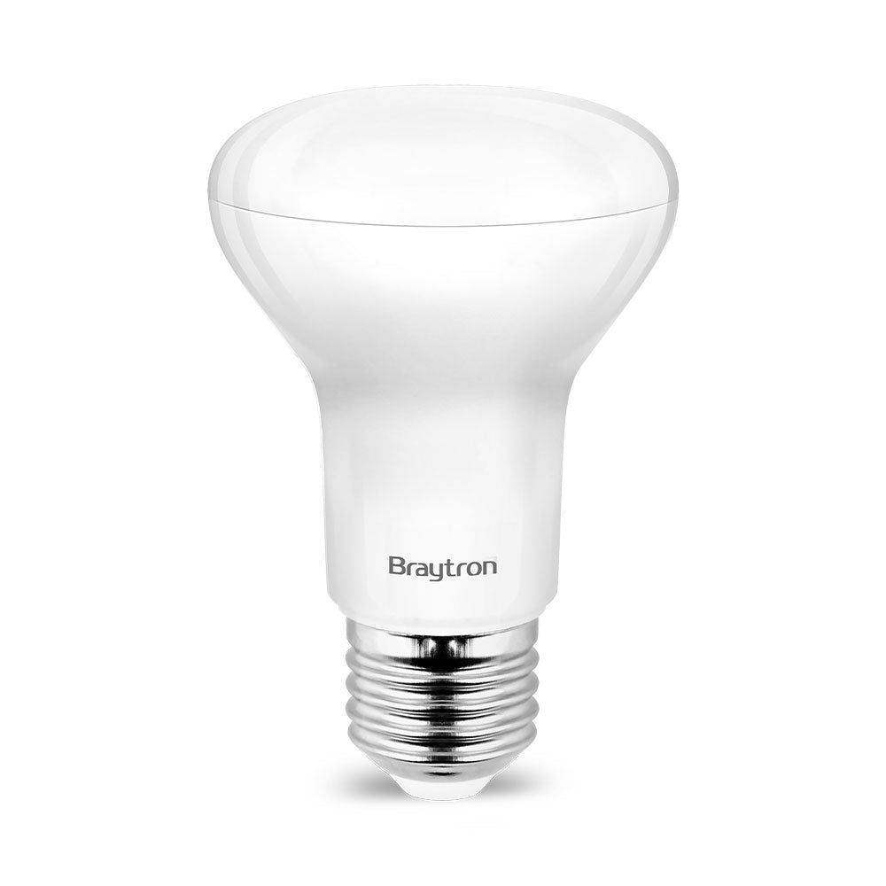 BRY-ADVANCE-9W-E27-R63-3000K-LED SIJALICA