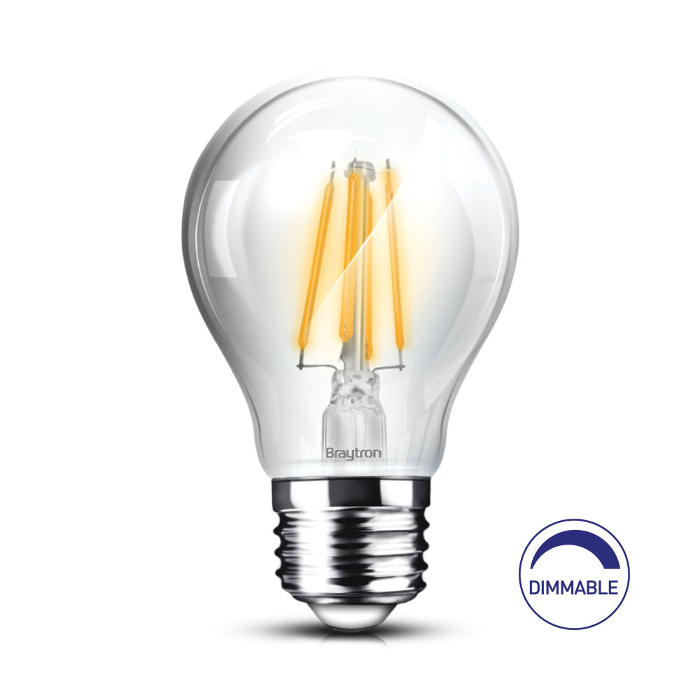 BRY-ADVANCE-8W-E27-A60-DIMABILNA-3000K-SIJALICA