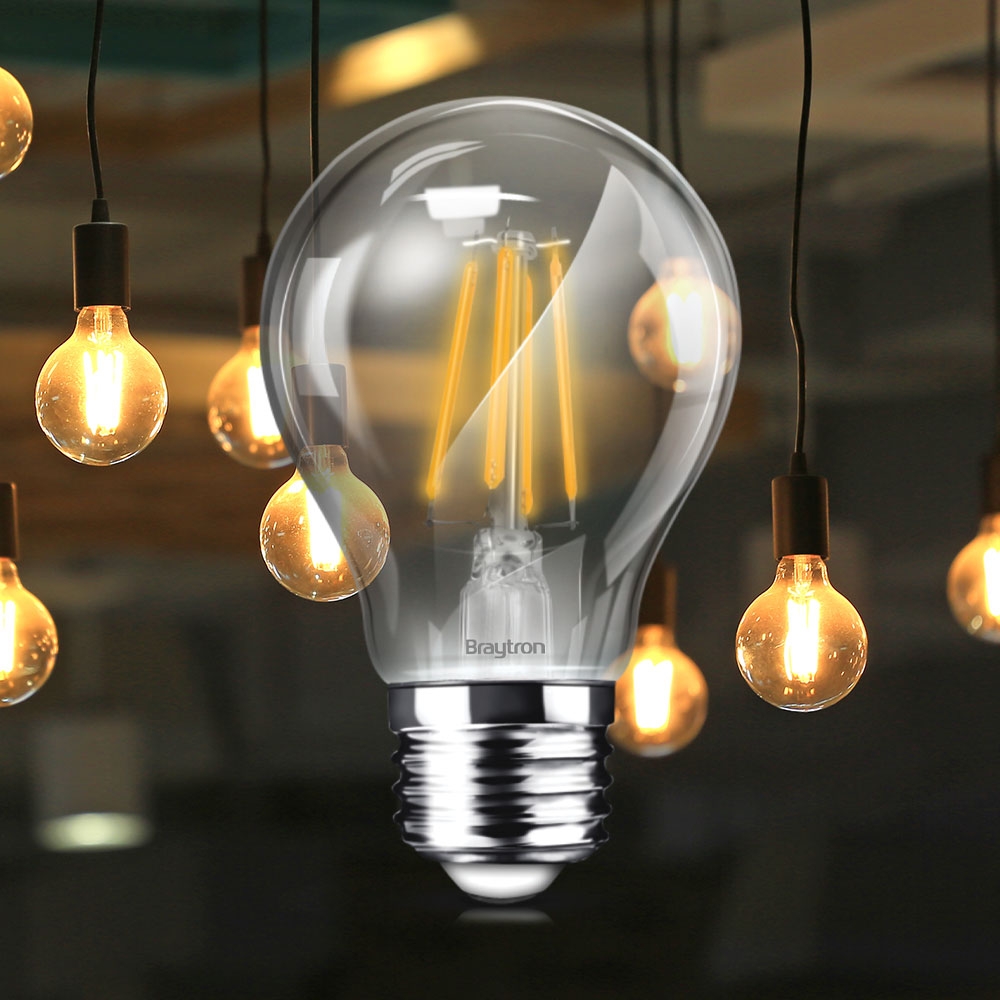 BRY-ADVANCE-8W-E27-A60-DIMABILNA-3000K-SIJALICA