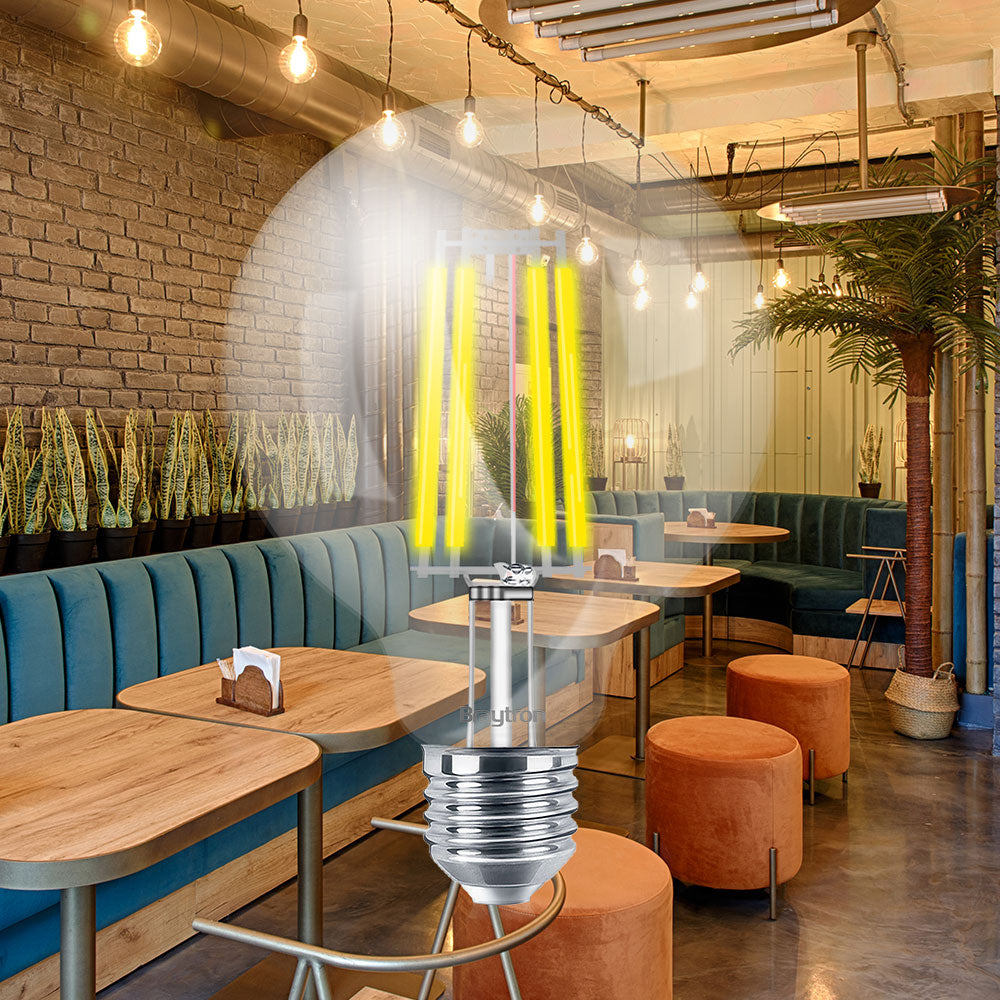 BRY-ADVANCE-8W-E27-G95-DIMABILNA-3000K-SIJALICA