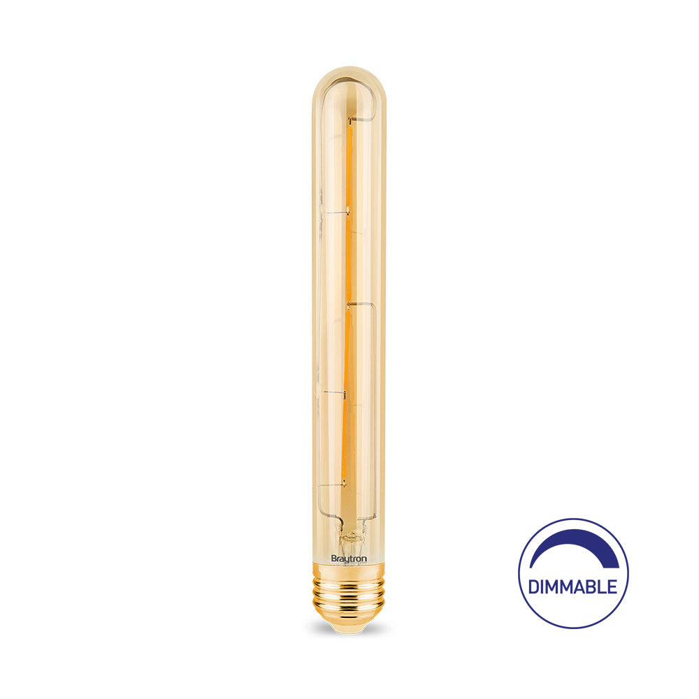 BRY-ADVANCE-6W-E27-T30-DIMABILNA-2200K-LED SIJALICA