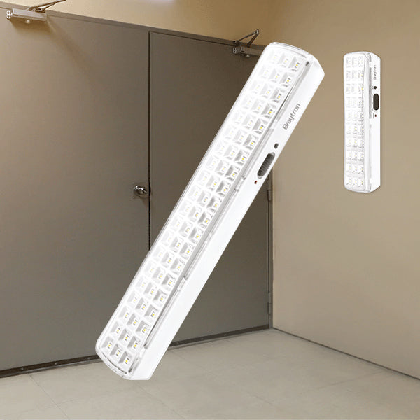 BRY-BM60-60LED-6500K-BELA-PUNJIVA SVETILJKA