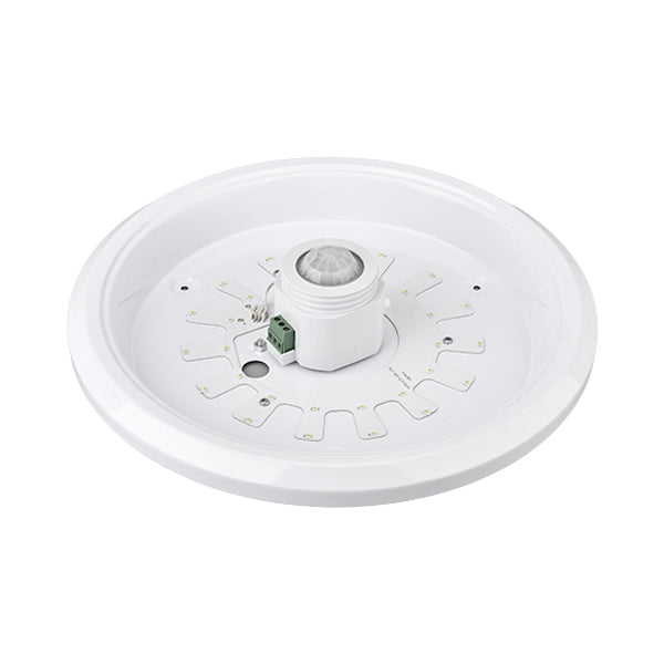 BRY-SENSA-15W-SNS-4000K- LED PLAFONJERA
