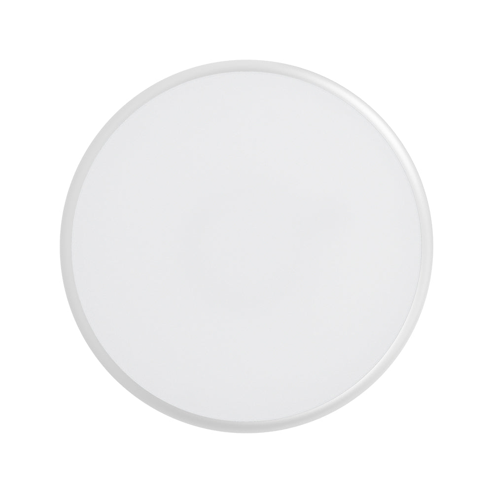 BRY-GRANDE-RND-20W-5U1-SENZOR-IP54-LED PLAFONJERA