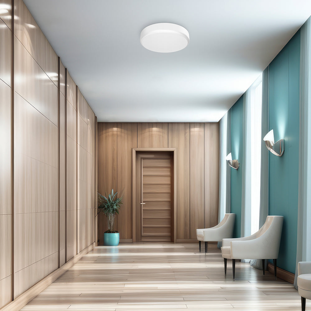 BRY-GRANDE-RND-20W-5U1-SENZOR-KIT-IP54-LED PLAFONJERA