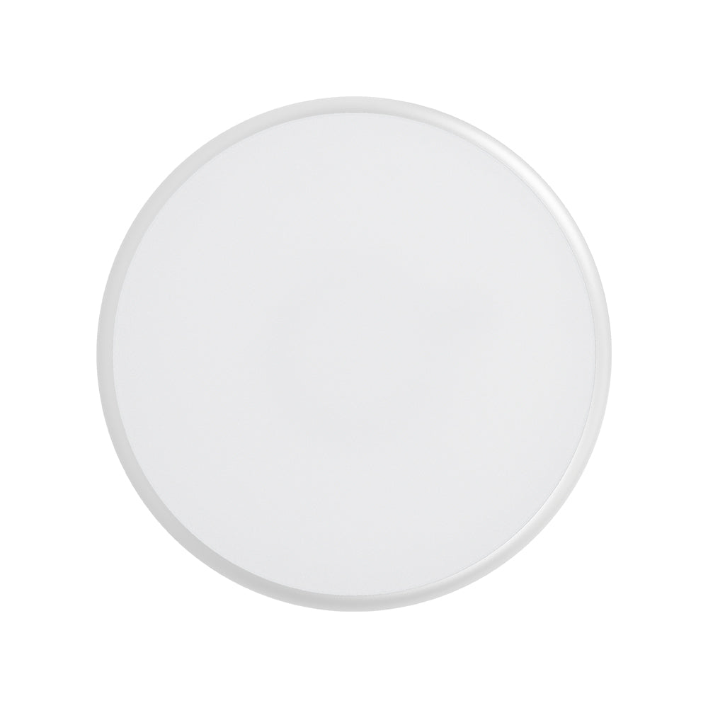 BRY-GRANDE-RND-20W-5U1-SENZOR-KIT-IP54-LED PLAFONJERA