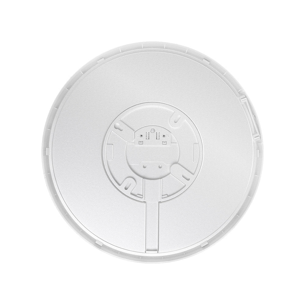 BRY-GRANDE-RND-20W-5U1-SENZOR-KIT-IP54-LED PLAFONJERA