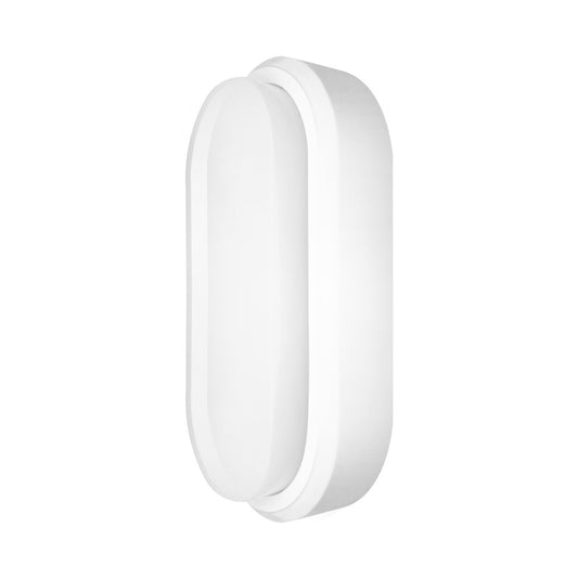 BRY-ELIPSA-24W-BELA-IP54-3000K-BRODSKA LAMPA