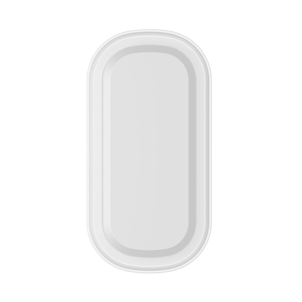 BRY-BULKHEAD-18W-ELP-BELA-3U1-IP65-LED PLAFONJERA