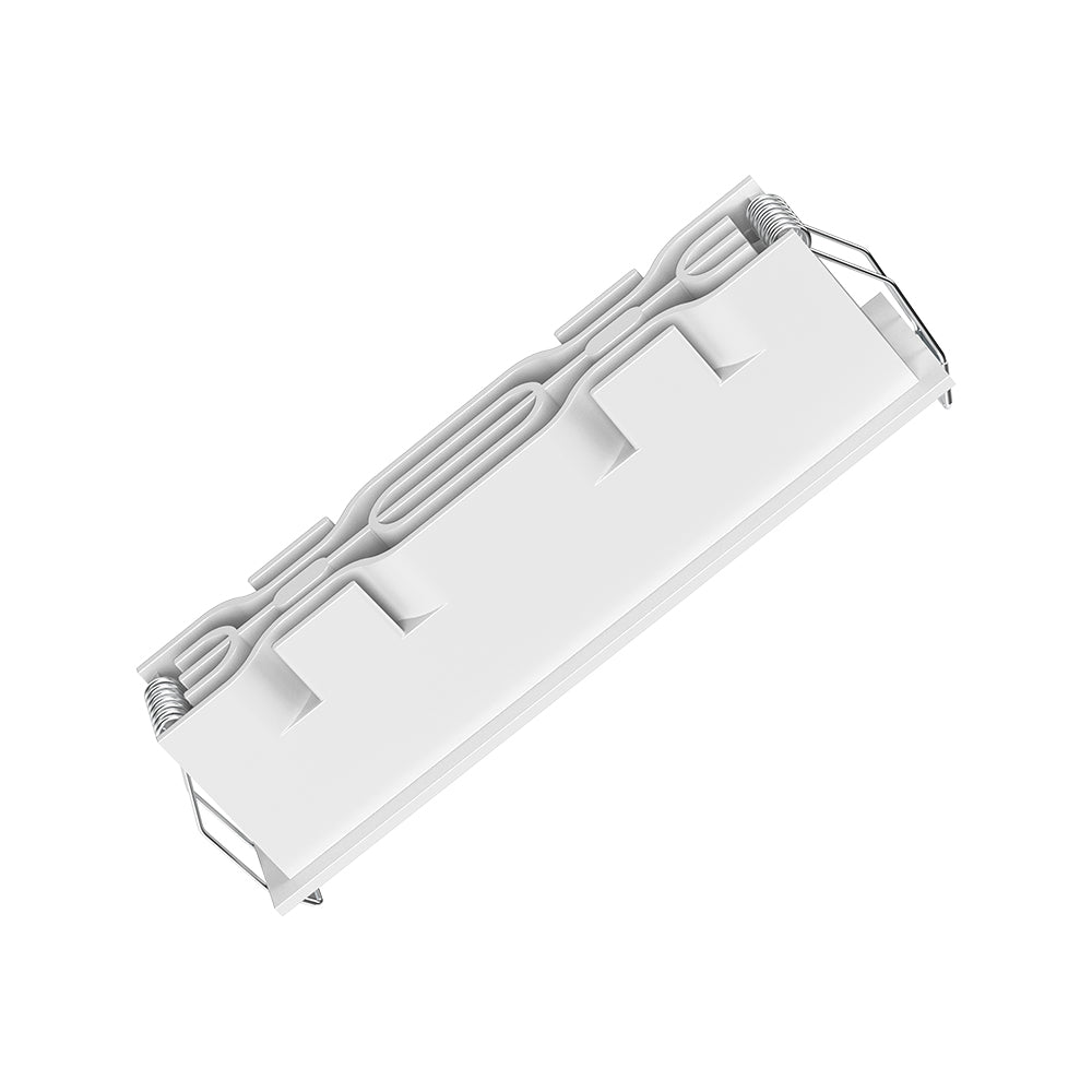 BRY-LINEX-LN6-9W-4000K-BELA-LED LINEARNA SVETILJKA