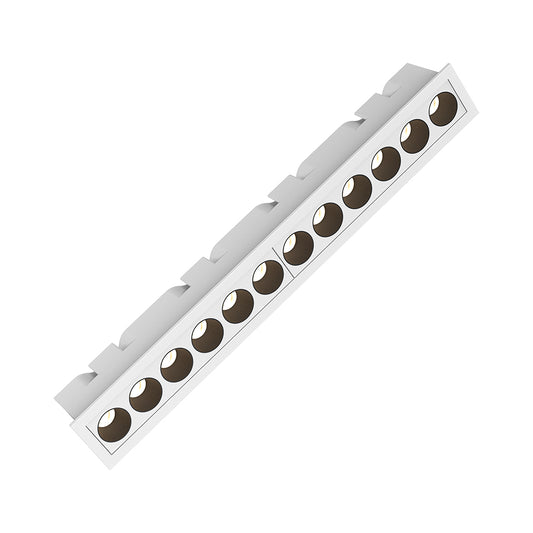 BRY-LINEX-LN12-18W-3000K-BELA-LED LINEARNA SVETILJKA