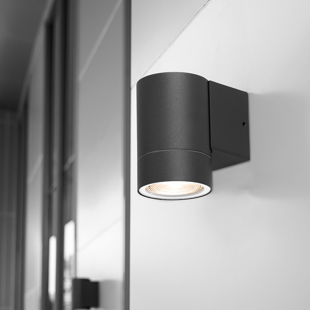 BRY-RITA-S-WL.1-SIVI-1xGU10-IP44-ZIDNA ROZETNA