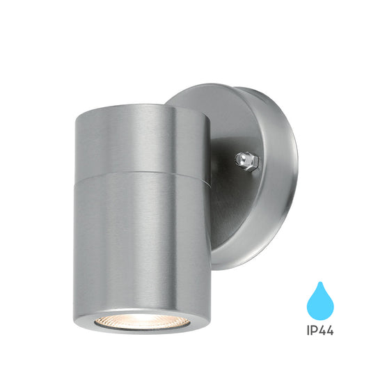 BRY-RITA-P-WL.1-NIKAL-1xGU10-IP44-ZIDNA ROZETNA