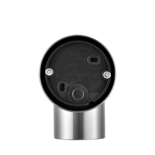 BRY-RITA-P-WL.1-NIKAL-1xGU10-IP44-ZIDNA ROZETNA