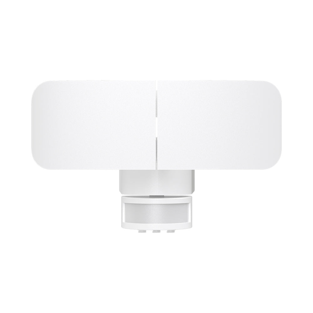 BRY-MILES-W2-BELA-30W-4000K-IP54-ZIDNA SVETILJKA