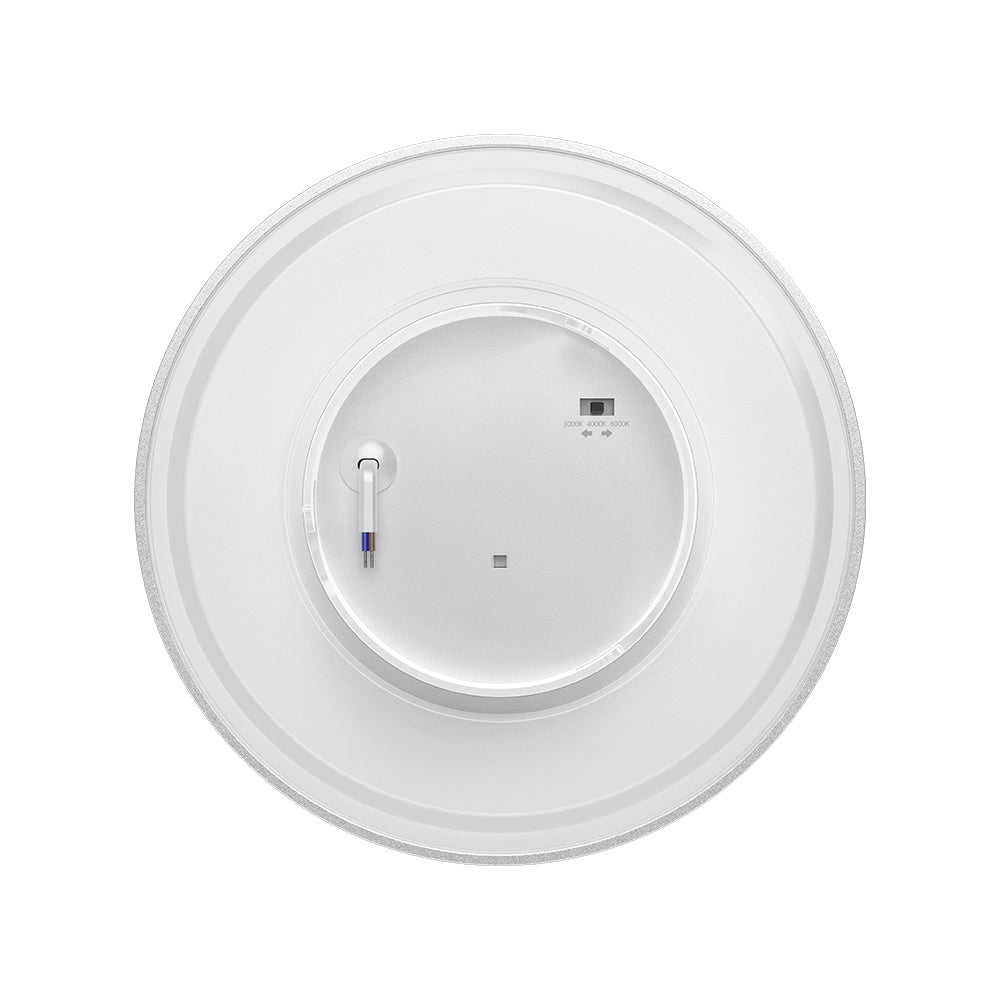 BRY-PALERMO-S-KRUG-BELA-10W-3U1-IP65-ZIDNA SVETILJKA