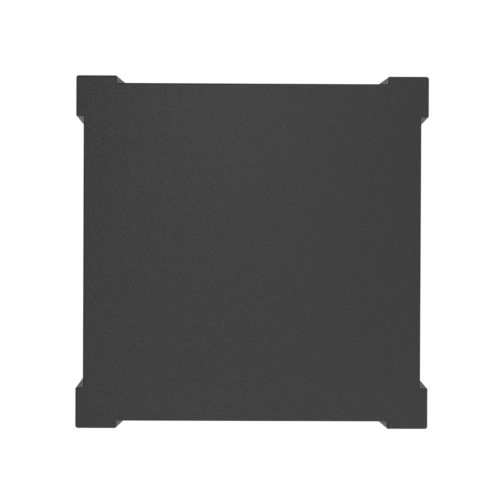 BRY-WALLS-G1-KOCKA-SIVA-15W-3U1-IP65-ZIDNA SVETILJKA