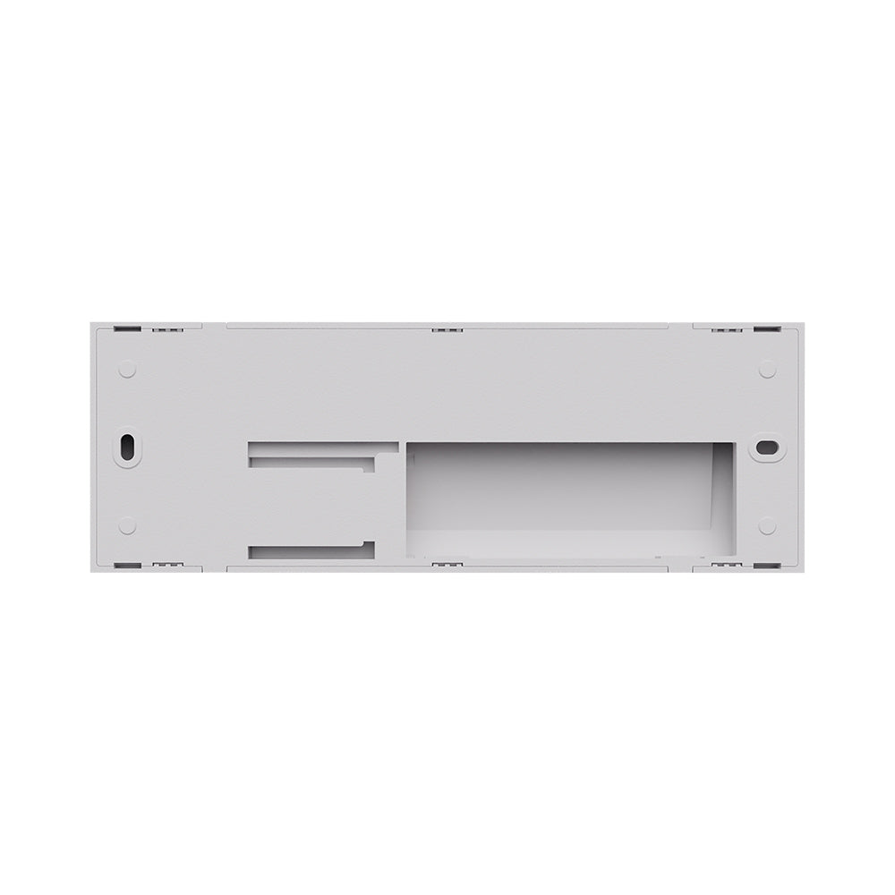 BRY-VEKTA-B-RCT-BELA-3W-3IN1-IP65-ZIDNA SVETILJKA