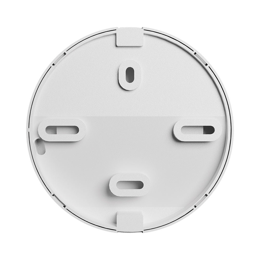 BRY-VEKTA-B-KRUG-BELA-3W-3U1-IP65-WALL LIGHT