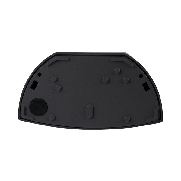 BRY-PIRUS-S-7W-3000K-IP54-ZIDNA SVETILJKA