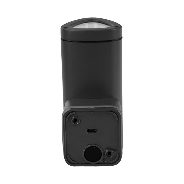 BRY-SIRIUS-WL.1-5W-3000K-IP54-ZIDNA SVETILJKA