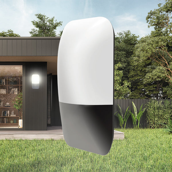 BRY-PIRUS-WL-12W-3000K-IP54-ZIDNA SVETILJKA