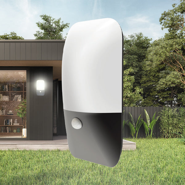 BRY-PIRUS-WLS-12W-3000K-IP54-ZIDNA SVETILJKA