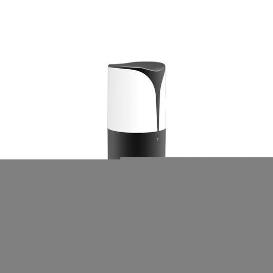 BRY-MILANO-300-1xE27-IP44-BAŠTENSKI LED STUB