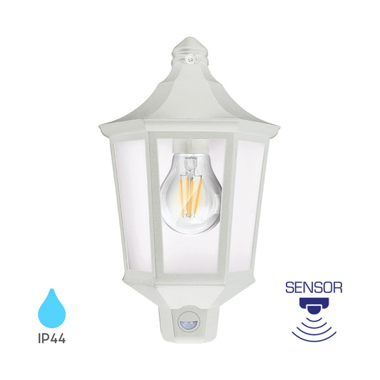 BRY-DUBLIN_WL.S-BELA-E27-IP44-ZIDNA BAŠTENSKA SVETILJKA