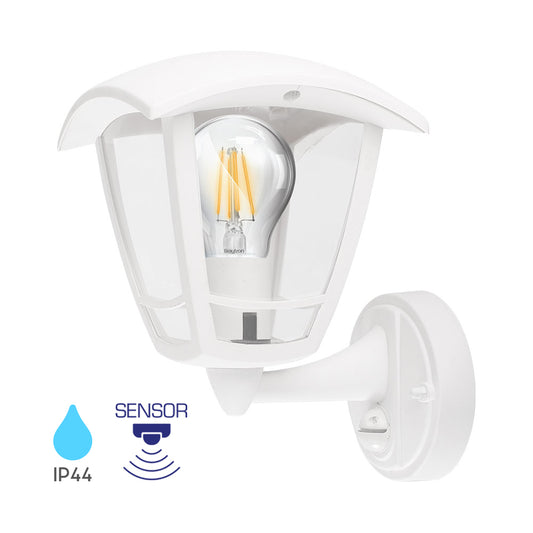 BRY-BERLIN_WL.S-BELA-E27-IP44-ZIDNA BAŠTENSKA SVETILJKA