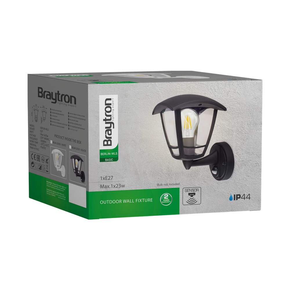 BRY-BERLIN_WL.S-BELA-E27-IP44-ZIDNA BAŠTENSKA SVETILJKA