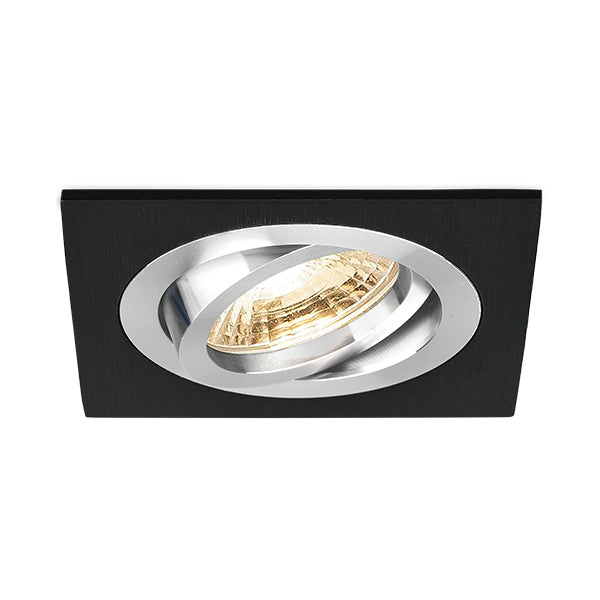 BRY-SPOTTI-S-KVADRATNA-1D-CRNA-ROZETNA