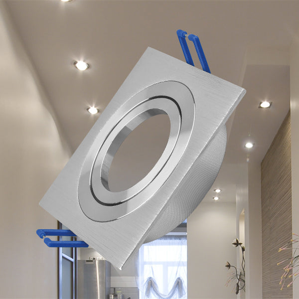 BRY-SPOTTI-S-KVADRATNA-1D-SIVA-ROZETNA