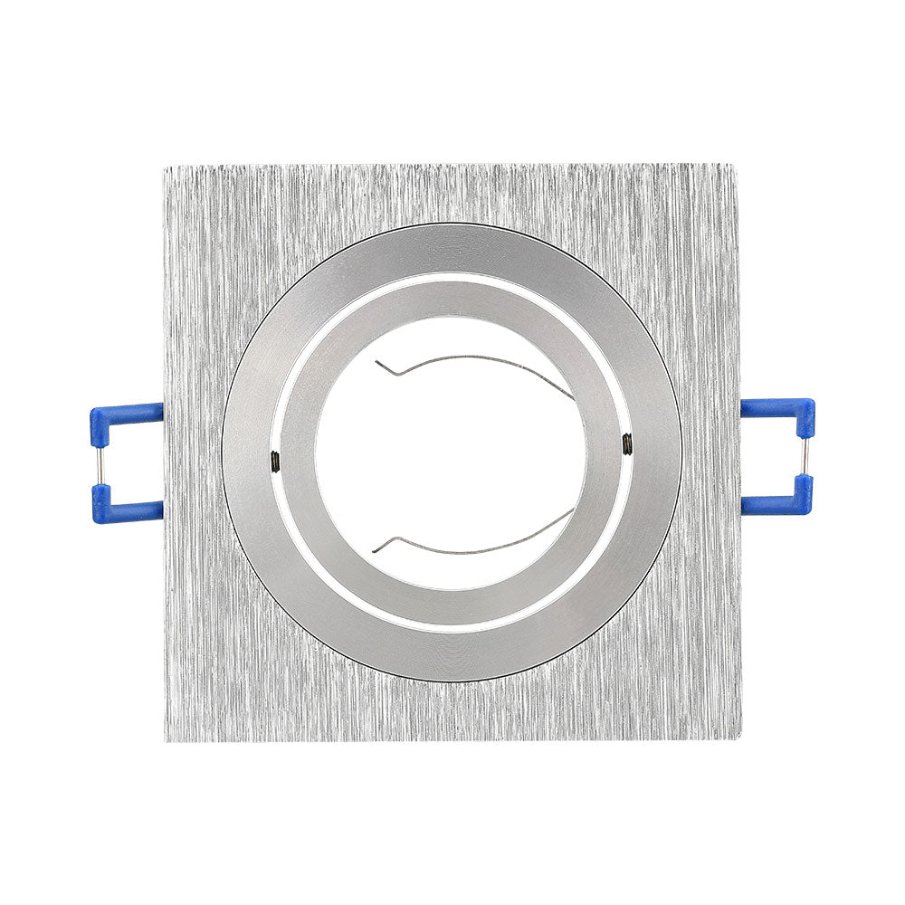 BRY-SPOTTI-S-KVADRATNA-1D-SIVA-ROZETNA