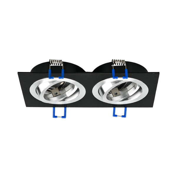 BRY-SPOTTI-S-KVADRATNA-2D-CRNA-ROZETNA