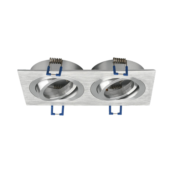 BRY-SPOTTI-S-KVADRATNA-2D-SIVA-ROZETNA