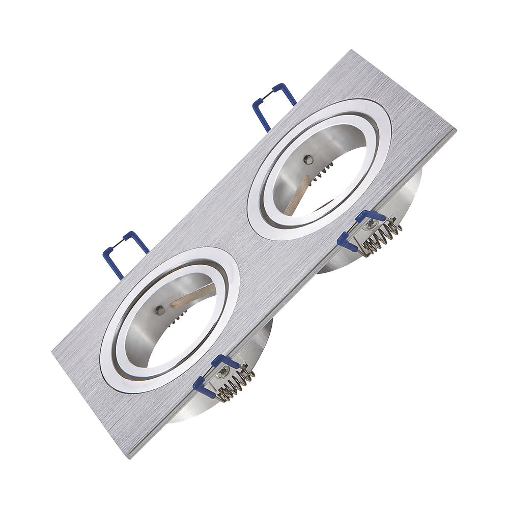 BRY-SPOTTI-S-KVADRATNA-2D-SIVA-ROZETNA