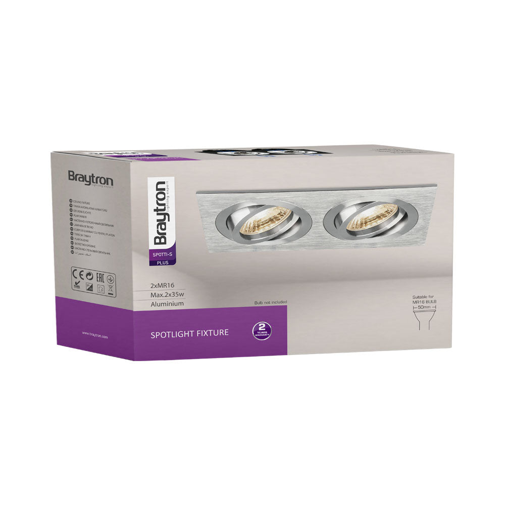 BRY-SPOTTI-S-KVADRATNA-2D-SIVA-ROZETNA