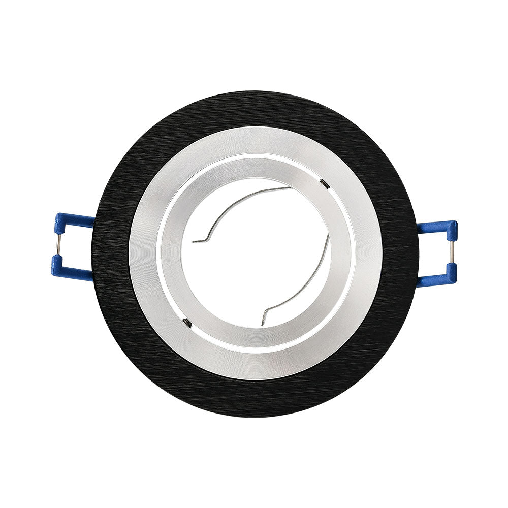 BRY-SPOTTI-S-OKRUGLA-CRNA-ROZETNA