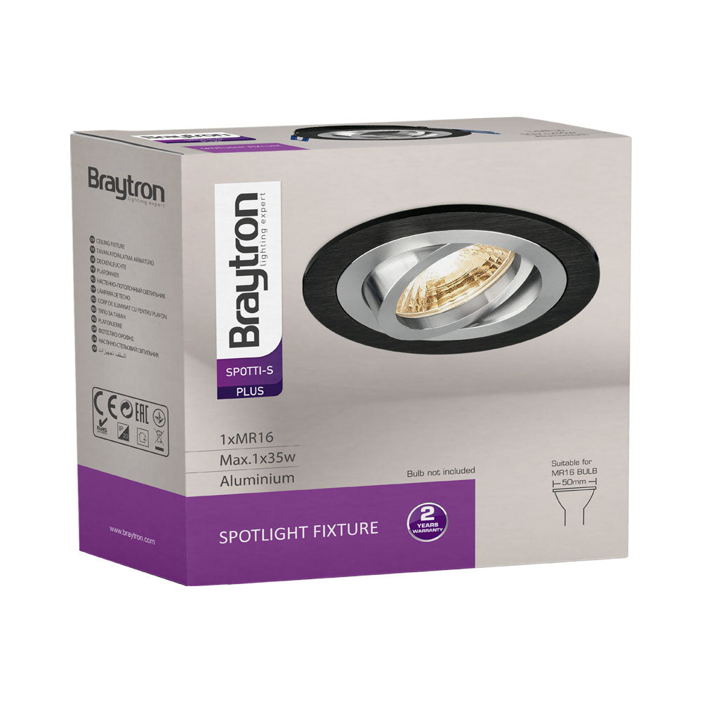 BRY-SPOTTI-S-OKRUGLA-CRNA-ROZETNA