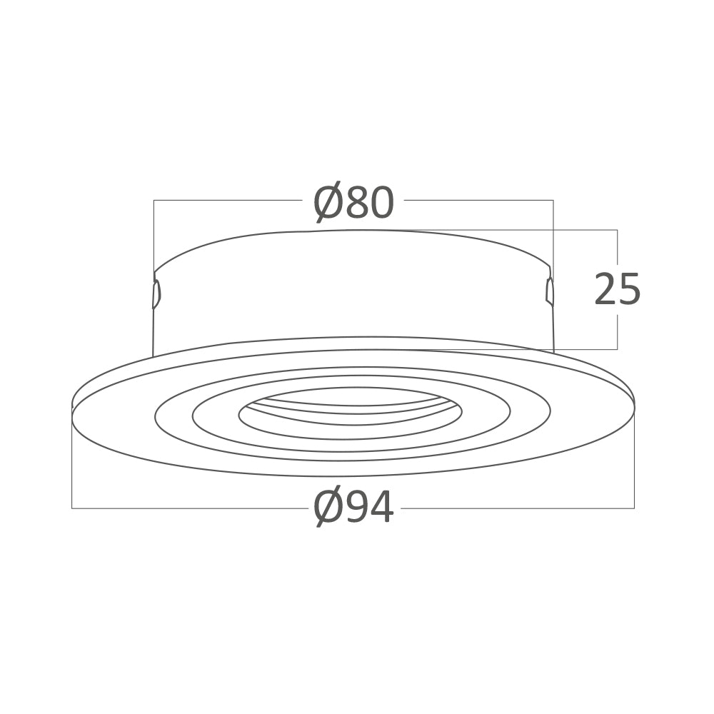 BRY-SPOTTI-S-OKRUGLA-CRNA-ROZETNA