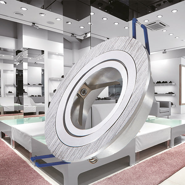 BRY-SPOTTI-S-OKRUGLA-SIVA-ROZETNA