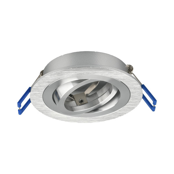 BRY-SPOTTI-S-OKRUGLA-SIVA-ROZETNA