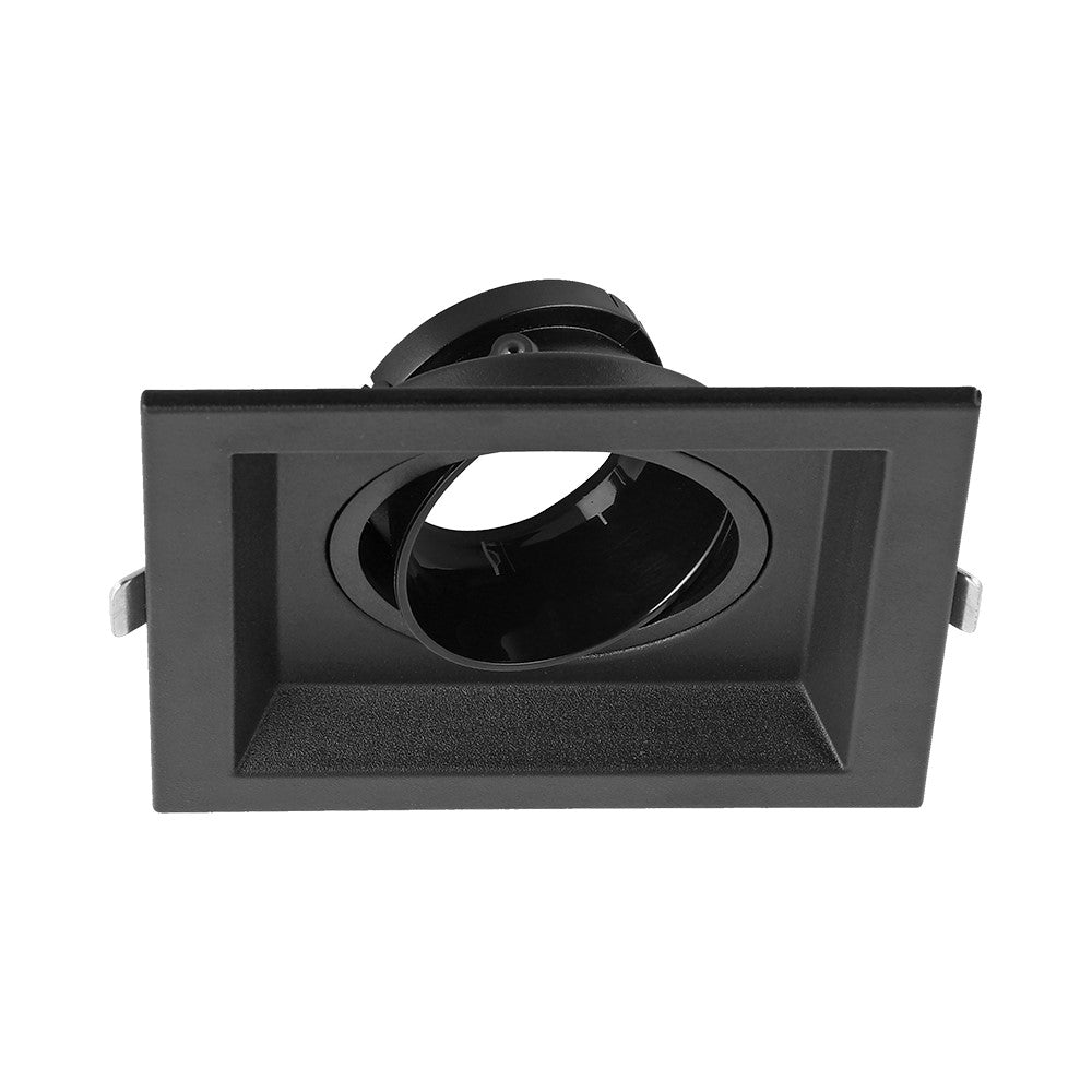 BRY-GATA-B-1D-SQR-BLC-BLC-SPOT ROZETNA