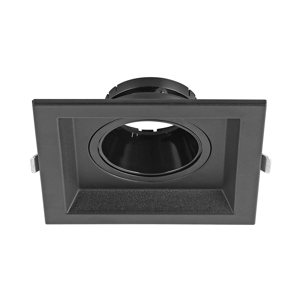 BRY-GATA-B-1D-SQR-BLC-BLC-SPOT ROZETNA