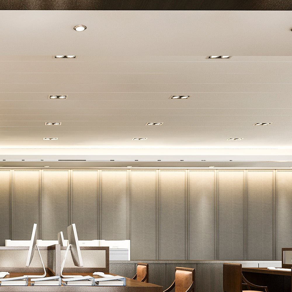 BRY-GATA-B-2D-SQR-WHT-BLC-PLAFONSKI NOSAC SIJALICE