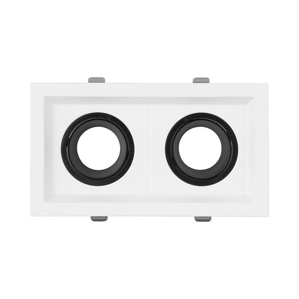 BRY-GATA-B-2D-SQR-WHT-BLC-PLAFONSKI NOSAC SIJALICE