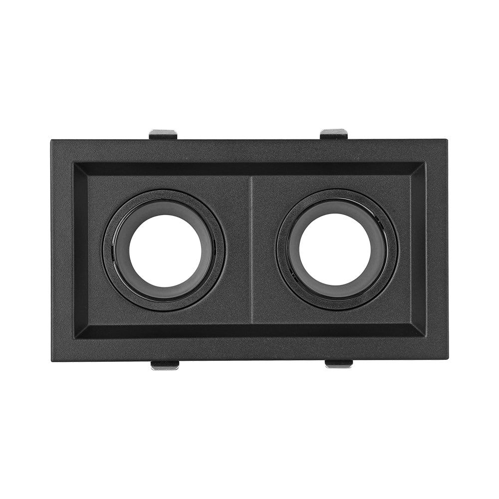 BRY-GATA-B-2D-SQR-BLC-BLC-SPOT ROZETNA